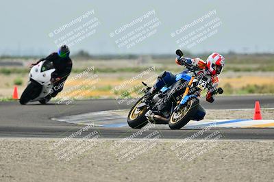 media/Apr-18-2025-TrackDaz (Fri) [[45f5874c44]]/C Group/Session 1 (Turn 7)/